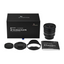 Samyang Rokinon 14-24mm F2.8 AF Wide-Angle Zoom Lens (Sony E)
