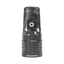 Backscatter Octo 3500 Wide Underwater Video Light
