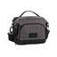 Tenba V2 10 Shoulder Bag Medium