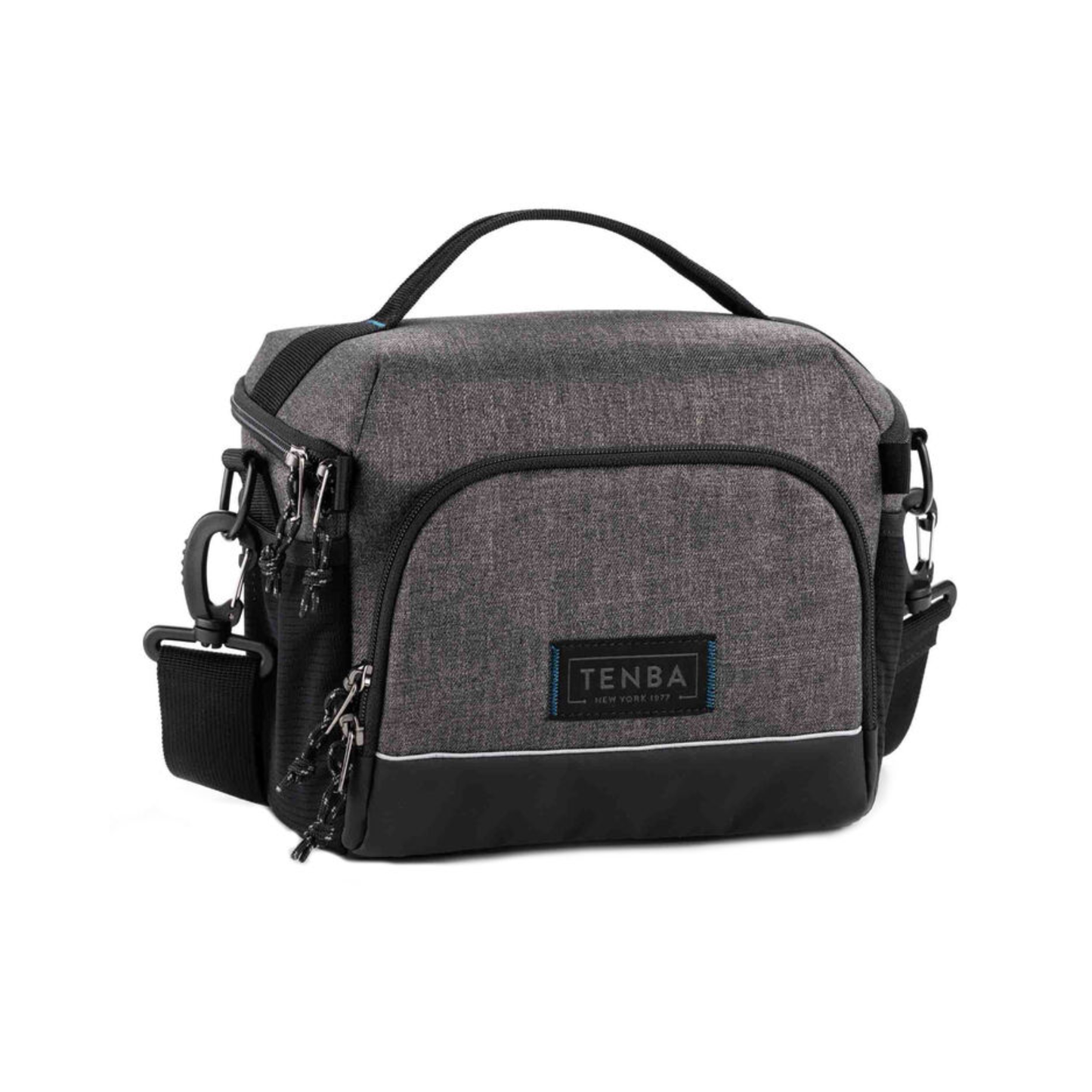 Tenba V2 10 Shoulder Bag Medium