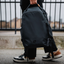 Leofoto Daily Lite 17L Camera Backpack – Midnight Blue