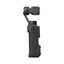 Insta360 Luna Ultra Standard Combo (Cosmic Black)
