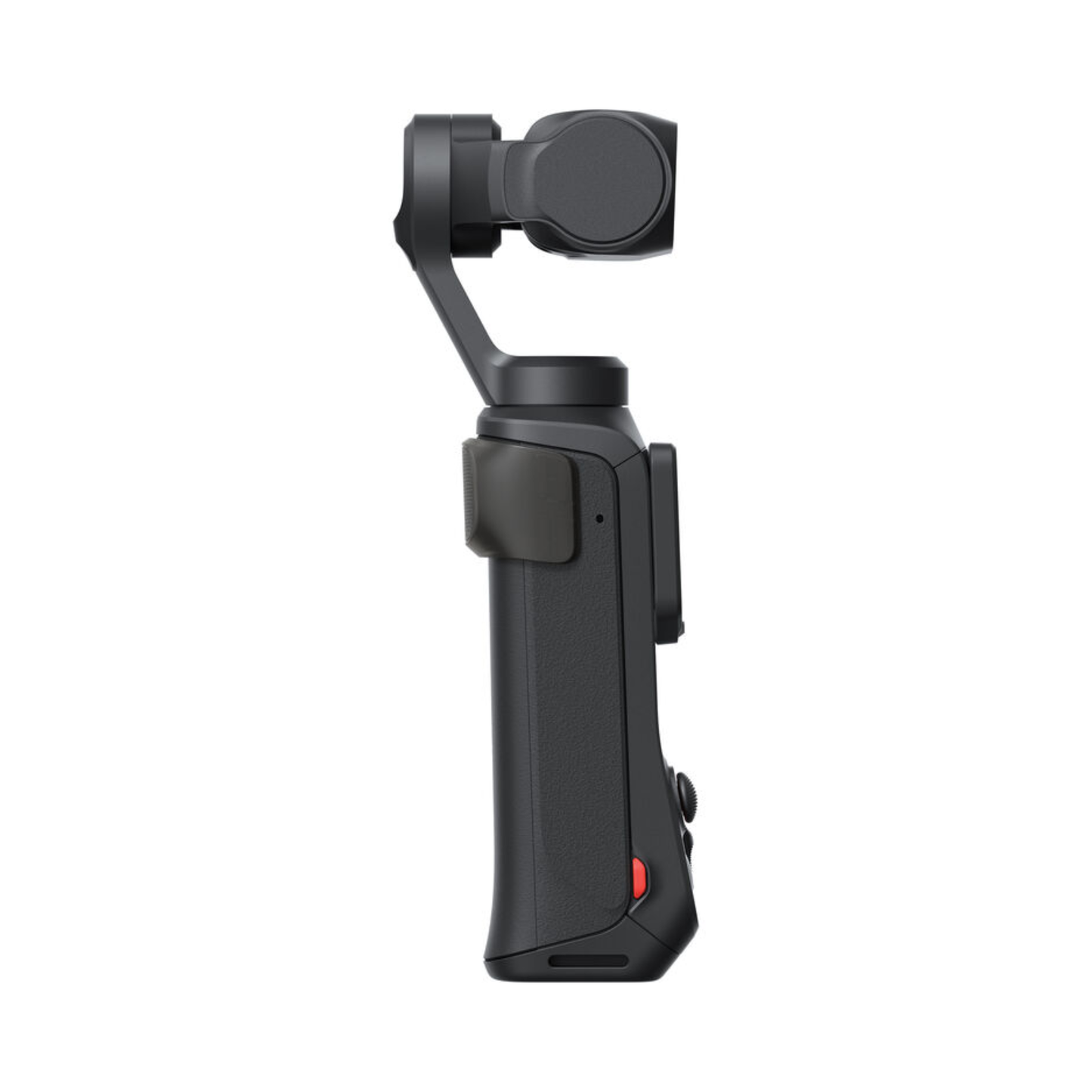 Insta360 Luna Ultra Standard Combo (Cosmic Black)