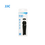 JJC Mini Tripod TP-MT1 Black