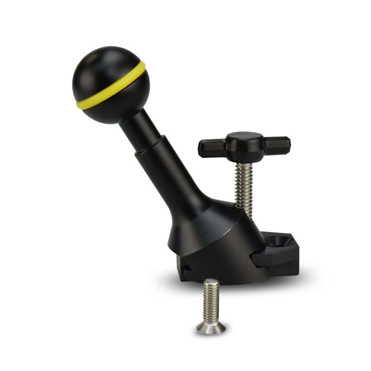 Sea Frogs BH-9 Aluminum Base Adaptor