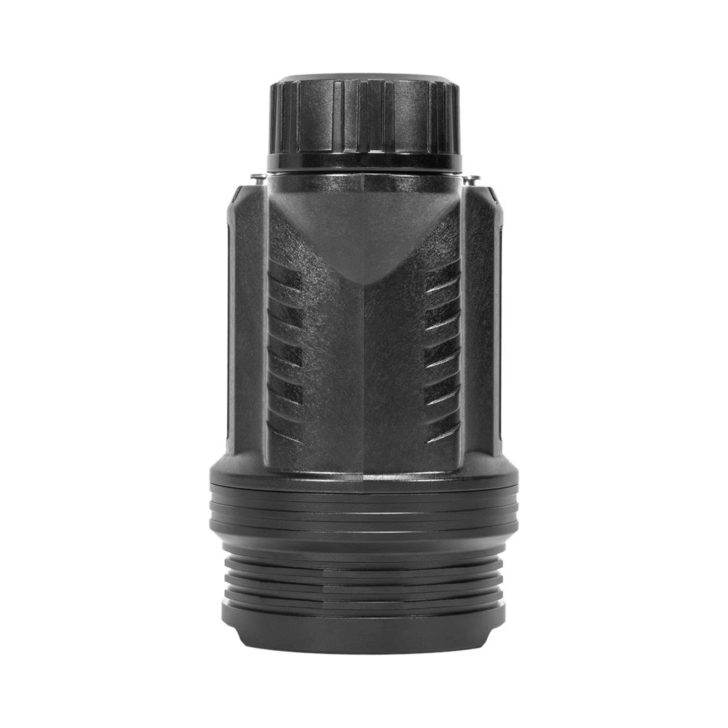 Backscatter Atom Flash & Optical Snoot Combo Package