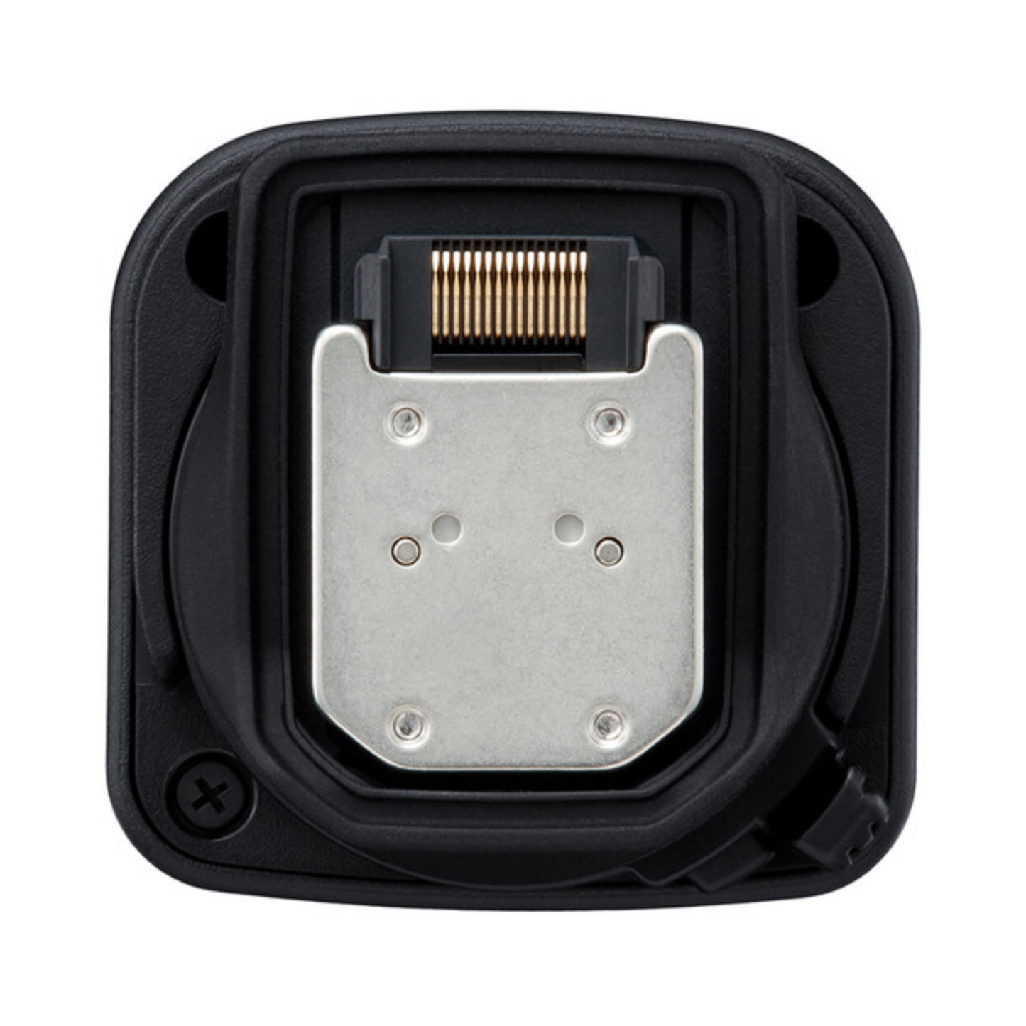 Canon AD-E1 Multi-Function Shoe Adapter