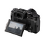 Fujifilm X-T5 Body Mirrorless Camera (Black)