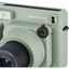 Fujifilm Instax Camera Wide 400 Green