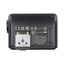 Godox iT30Pro S TTL Mini Flash for Sony (Black)