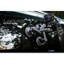 Leofoto LAC-05 Triple Suction Cup Sports Camera Mount
