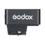Godox IM20 Mini Flash (Black)