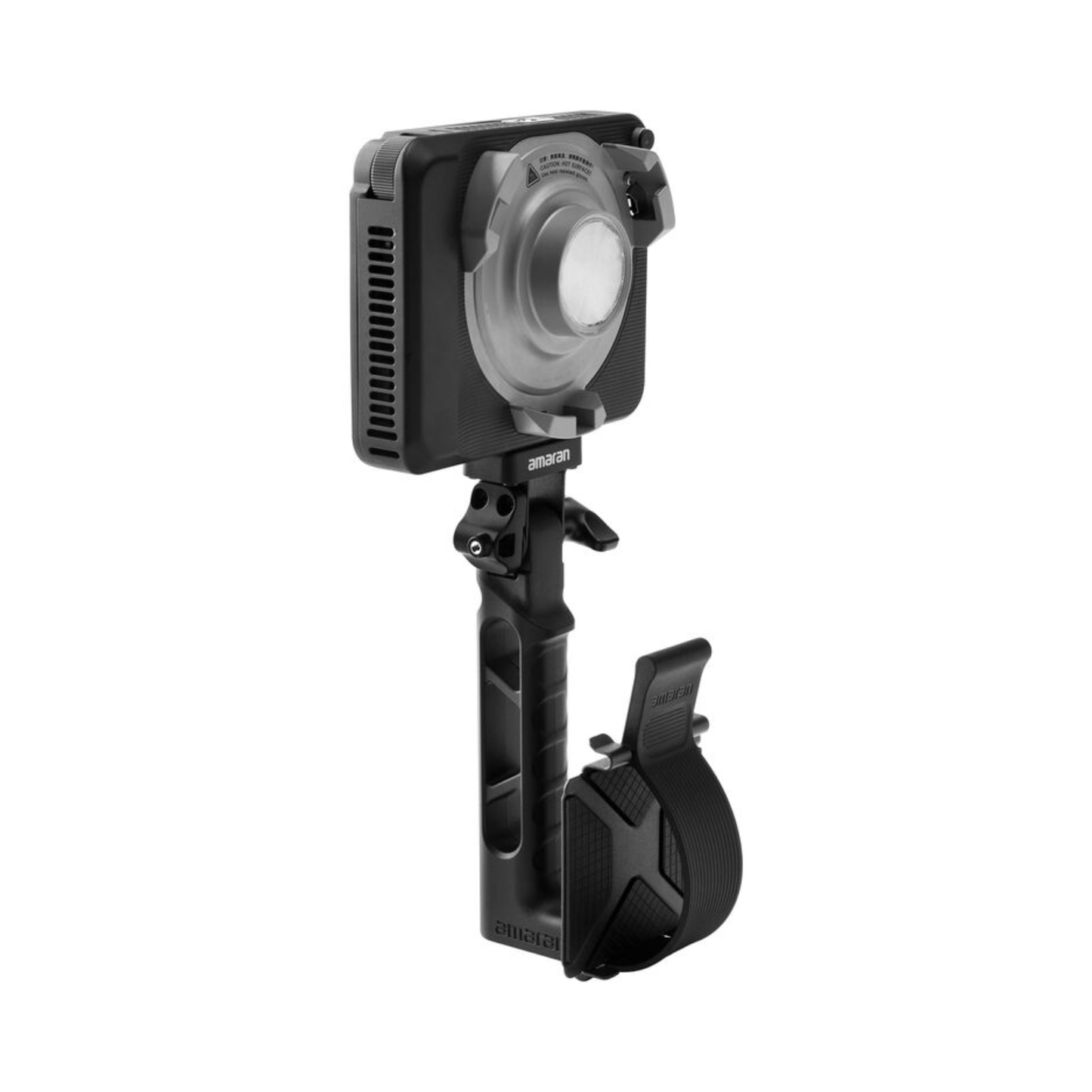 Amaran Ray 60c RGB LED Monolight