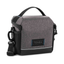 Tenba V2 7 Shoulder Bag Extra Small