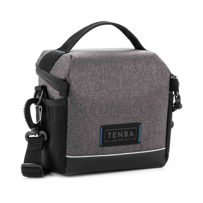 Tenba V2 7 Shoulder Bag Extra Small