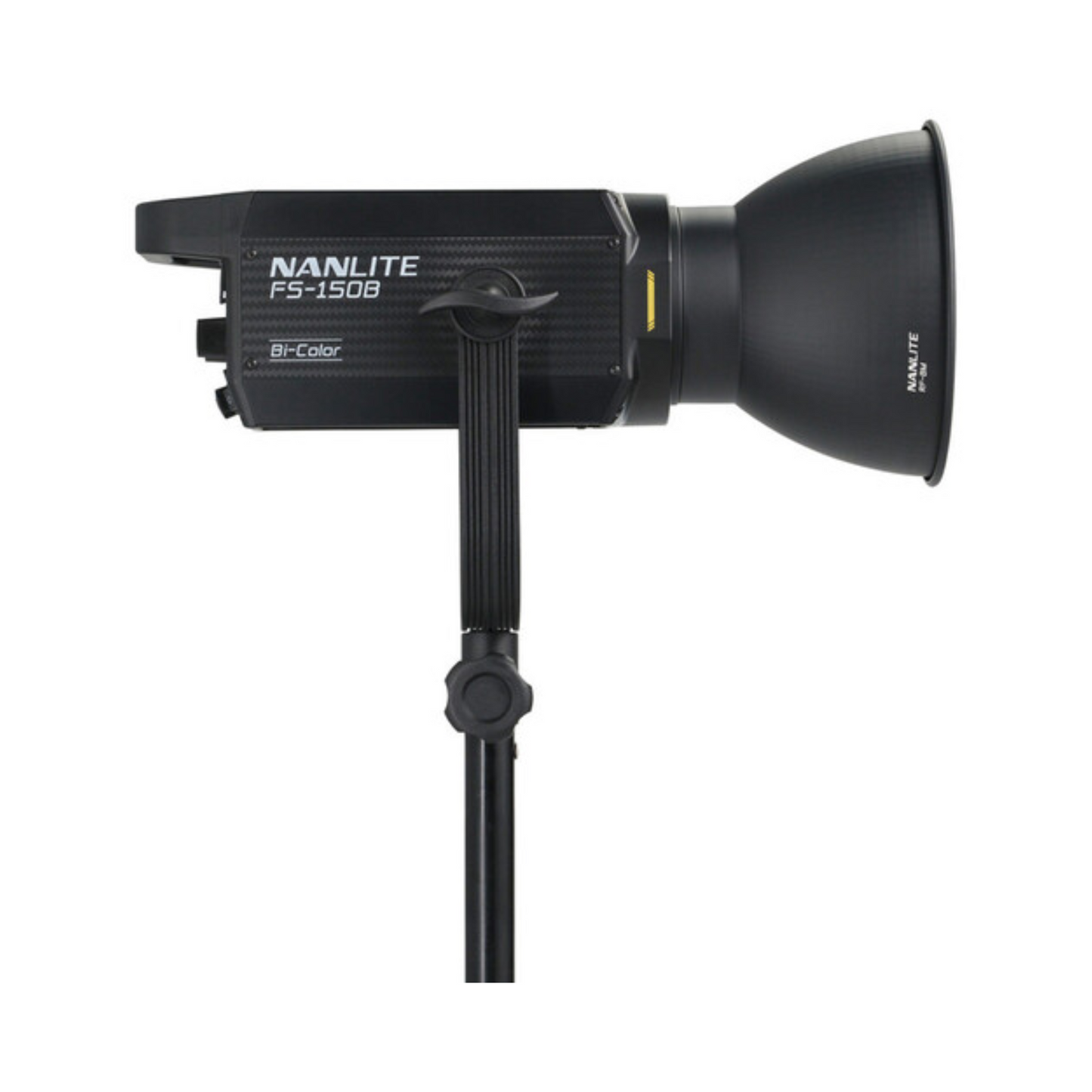 Nanlite FS-150B 180W Monolight Bi-color Kit