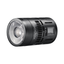 Godox KNOWLED MS60Bi Bi-Color LED Light