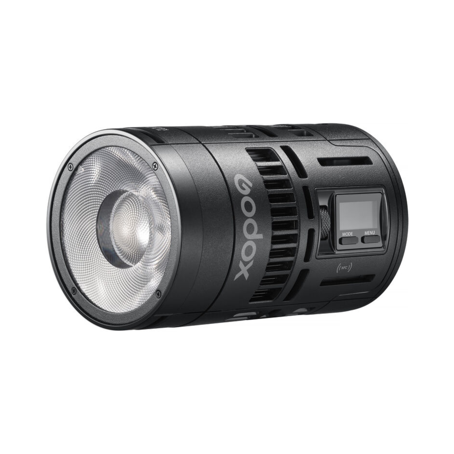 Godox KNOWLED MS60Bi Bi-Color LED Light