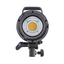 Jinbei EF-80BI LED Portable Video Light (incl. reflector)
