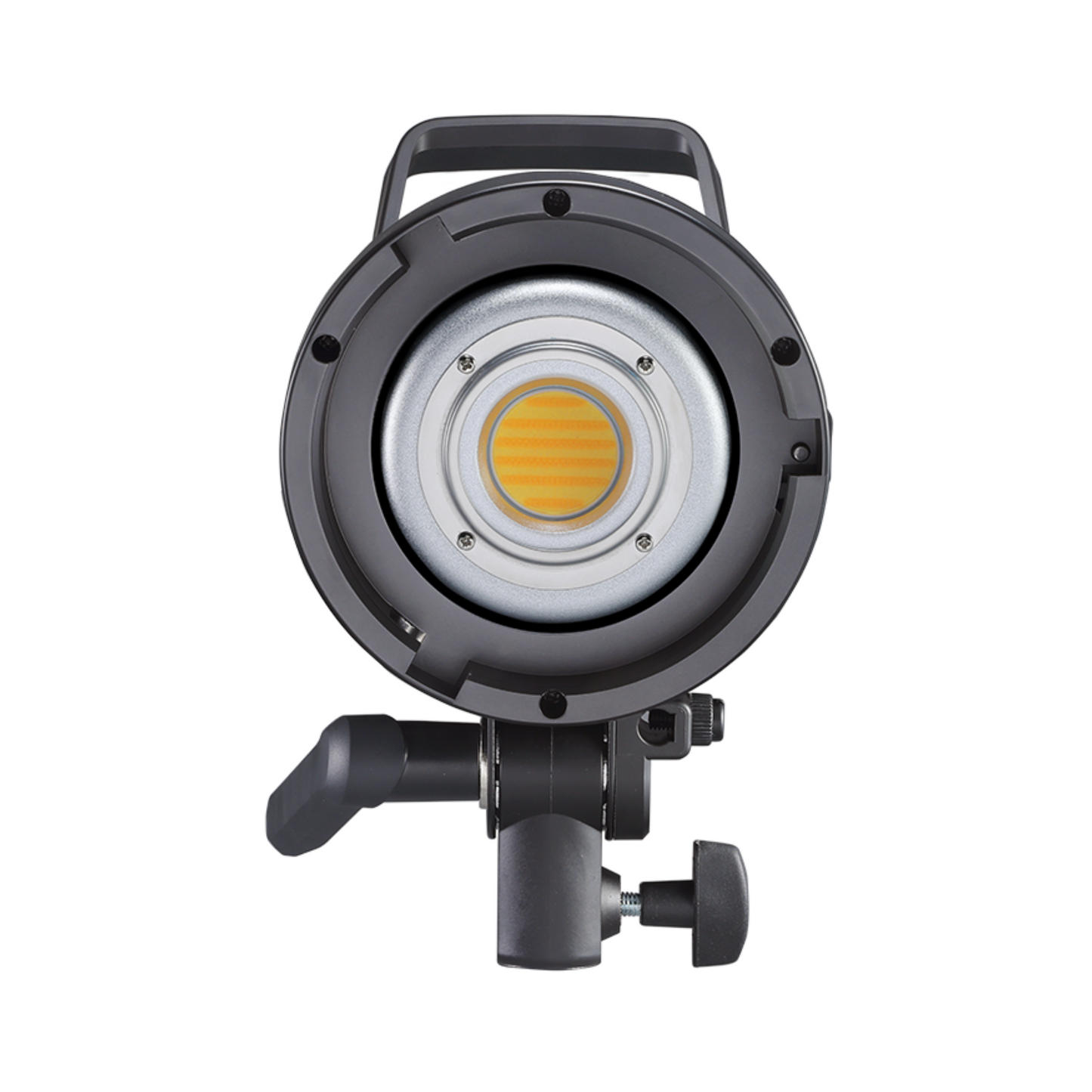 Jinbei EF-80BI LED Portable Video Light (incl. reflector)
