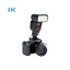 JJC Hot Shoe JSC-8 w/ 3.5mm Jack Adapter