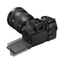 Sony a7 IV Mirrorless Camera Body Only