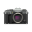 Fujifilm X-T50 Mirrorless Camera Body