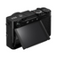FUJIFILM X-E5 Mirrorless Camera with XF 23mm f/2.8 Lens