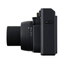 Fujifilm Instax Camera Wide 400 Jet Black