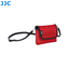 JJC OC-LSF2 Series Compact Camera Pouch