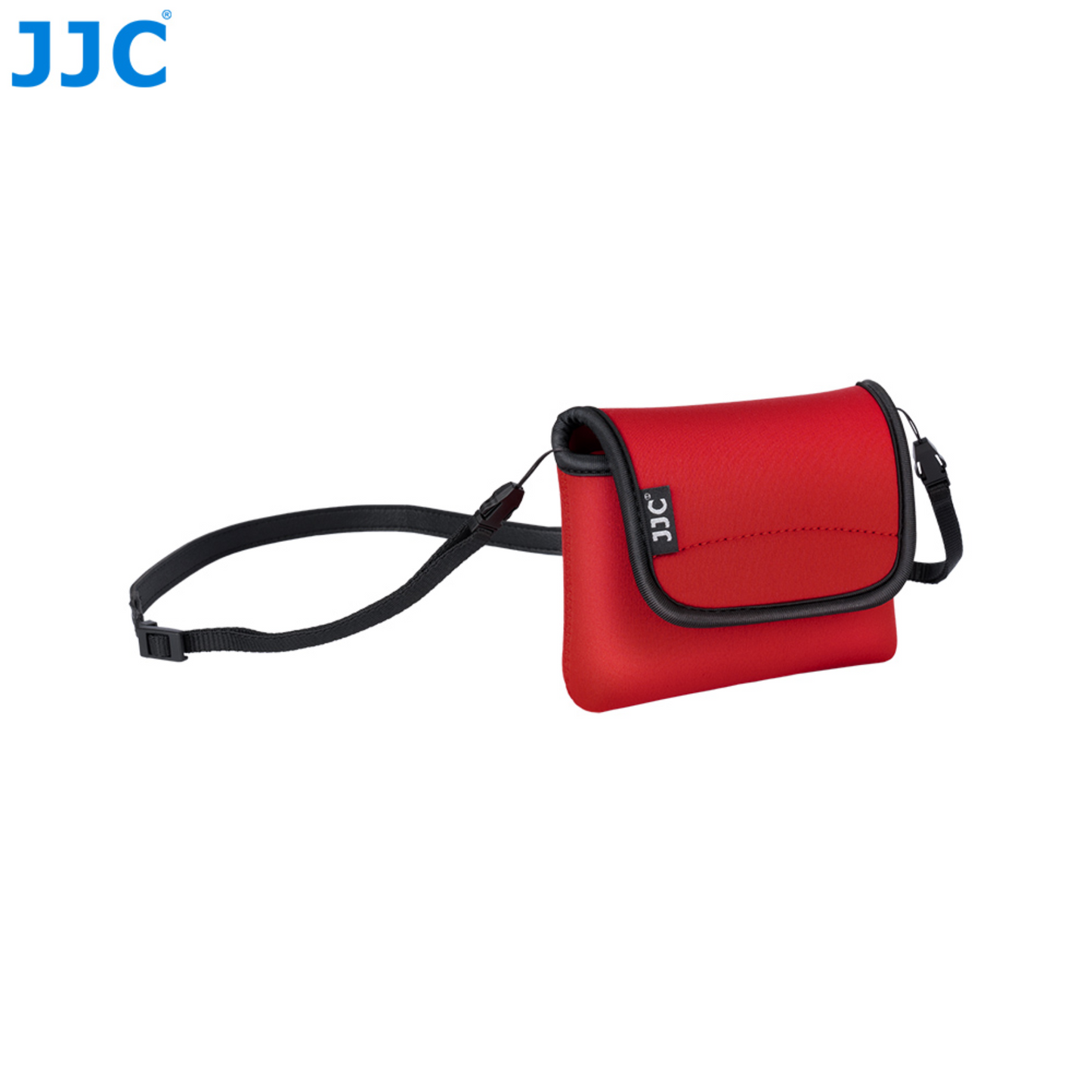 JJC OC-LSF2 Series Compact Camera Pouch