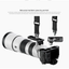 Leofoto SF-02N Replacemet Lens Foot for Sony FE 200-600 F/5.6-6.3