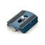 Benro CyanBird Aluminum Tripod with FS20PRO 2-in-1 Pan Head