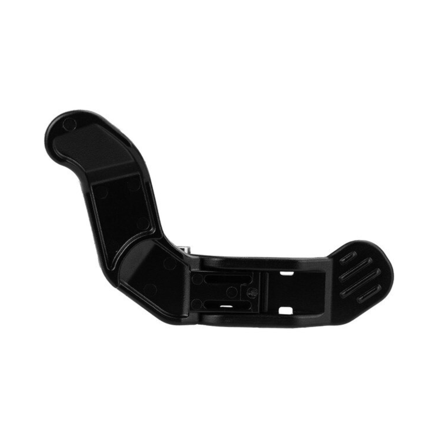 AOI Extended Shutter Release Lever for PT-059 Housing