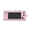 Kodak Charmera Millenium Edition Digital Camera (Single Blind Box)