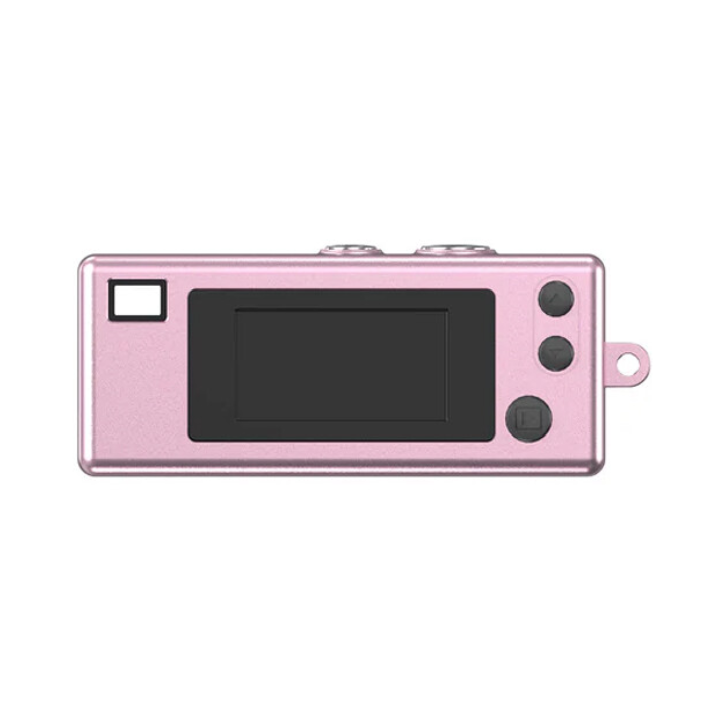 Kodak Charmera Millenium Edition Digital Camera (Single Blind Box)
