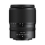 Nikon Z50 II Mirrorless Camera with 18-140mm f/3.5-6.3 Lens Kit