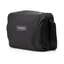 Tenba DNA 13 DSLR Camera Messenger Bag (Black)