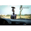 Leofoto LAC-04 Suction Cup Sports Camera Mount