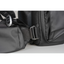 Summit Creative Metropolis 22L Backpack Black