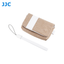 JJC Compact Camera Pouch