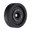 Samyang Rokinon Remaster Slim Wide-Angle 3-Lens Kit (Sony E)