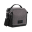 Tenba V2 8 Shoulder Bag Small
