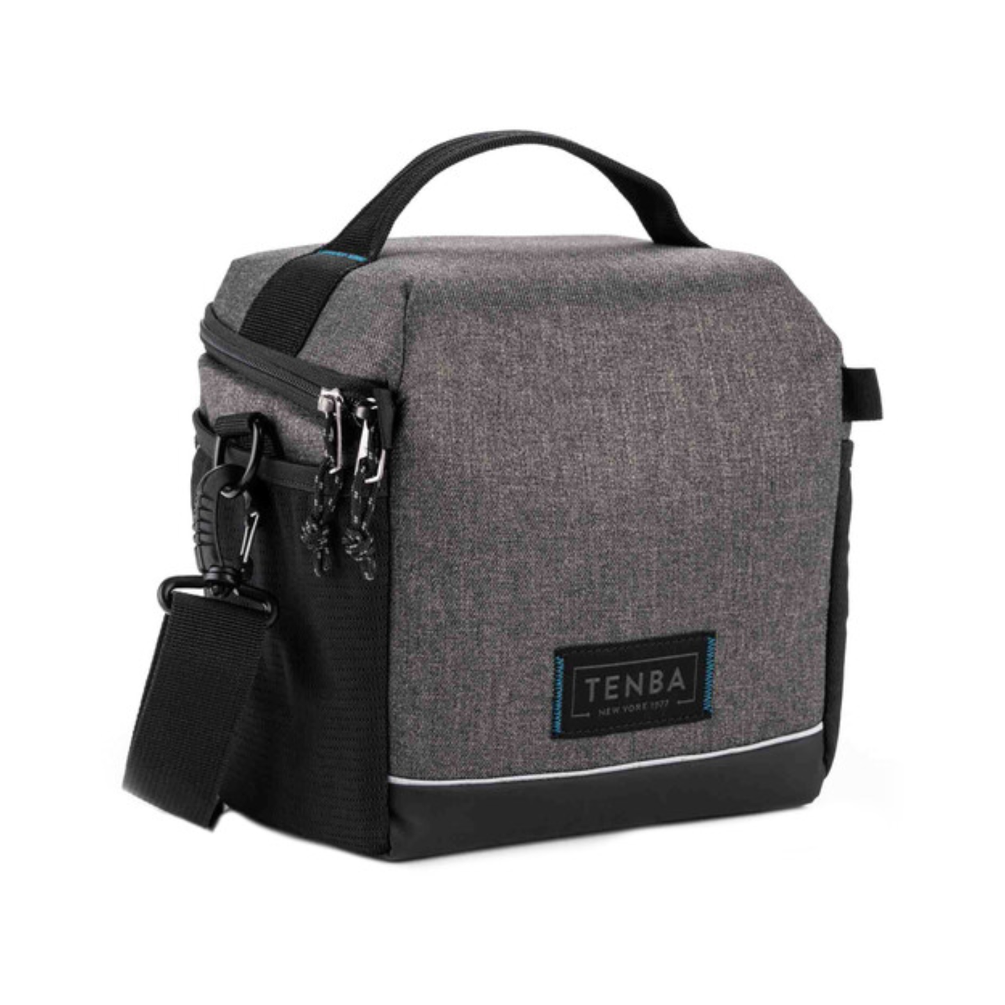 Tenba V2 8 Shoulder Bag Small