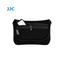 JJC Compact Camera Pouch