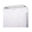 Amaran Ace 25c RGB LED Light Panel All-in-One Creator Kit (White)
