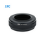 JJC Lens Hood for Fujifilm X100V