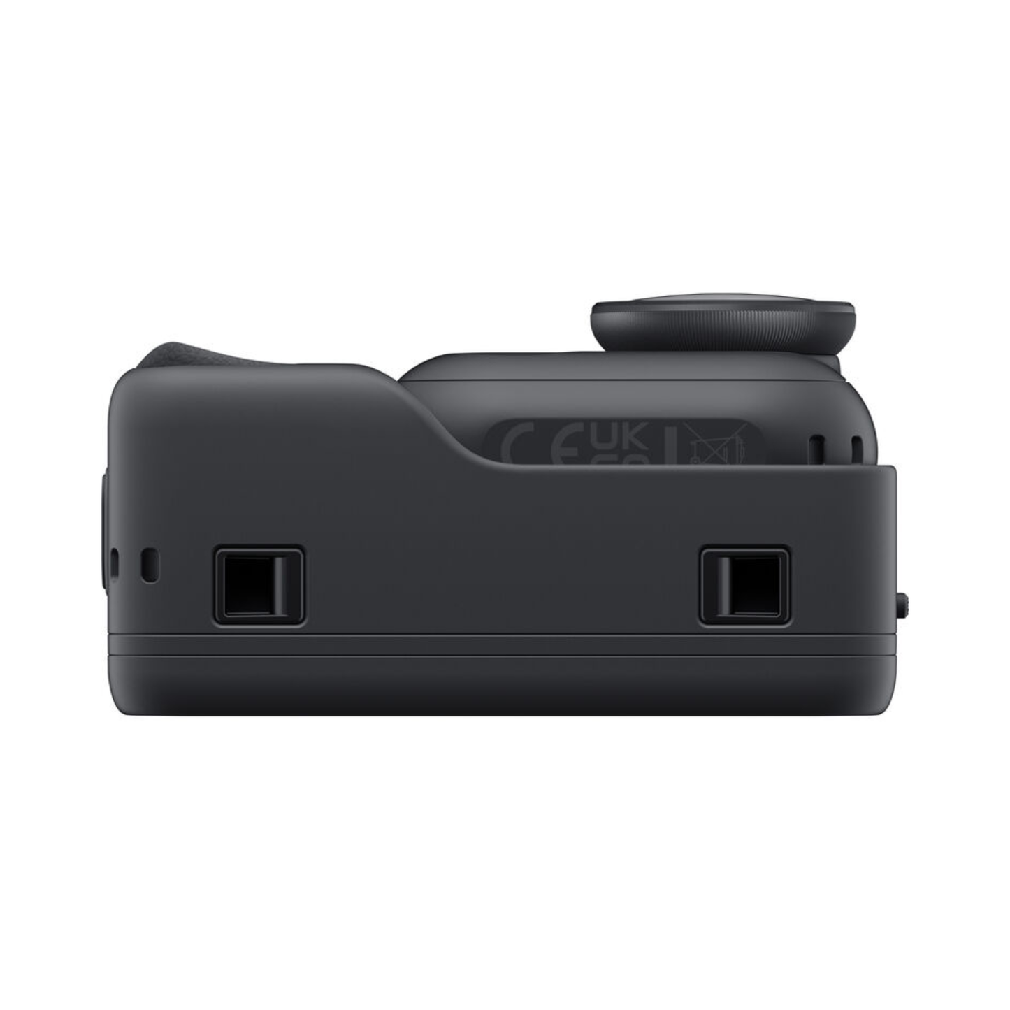 Insta360 GO Ultra Creator Bundle (Black)
