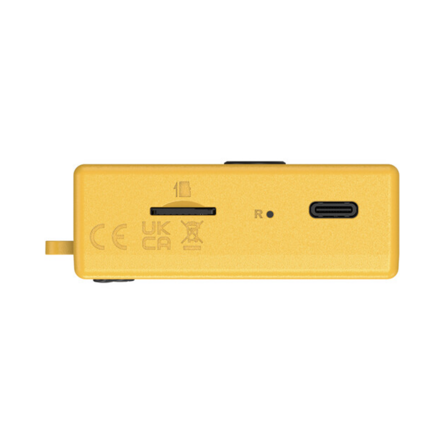 Kodak Charmera Key Chain Digital Camera (Random Style Blind Box)