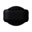 Insta360 X6 360° 8K Camera Essentials Bundle (Midnight Black)